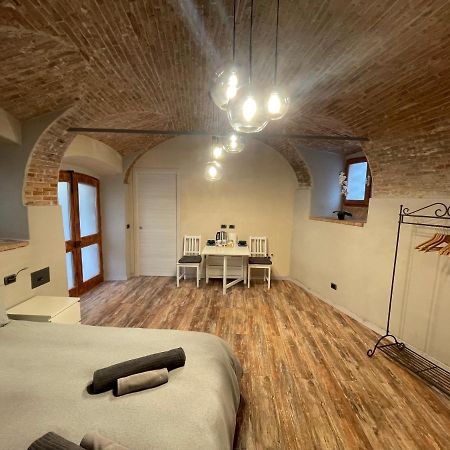 Breakaway Dream Holiday House Leilighet San Felice del Benaco Eksteriør bilde