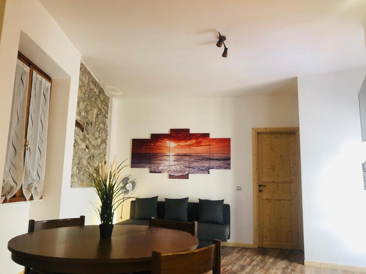 Breakaway Dream Holiday House Leilighet San Felice del Benaco Eksteriør bilde