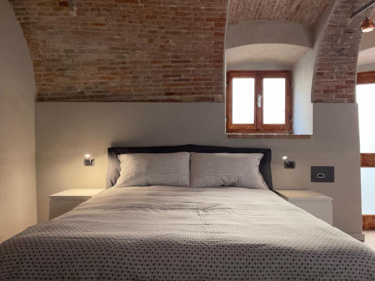 Breakaway Dream Holiday House Leilighet San Felice del Benaco Eksteriør bilde