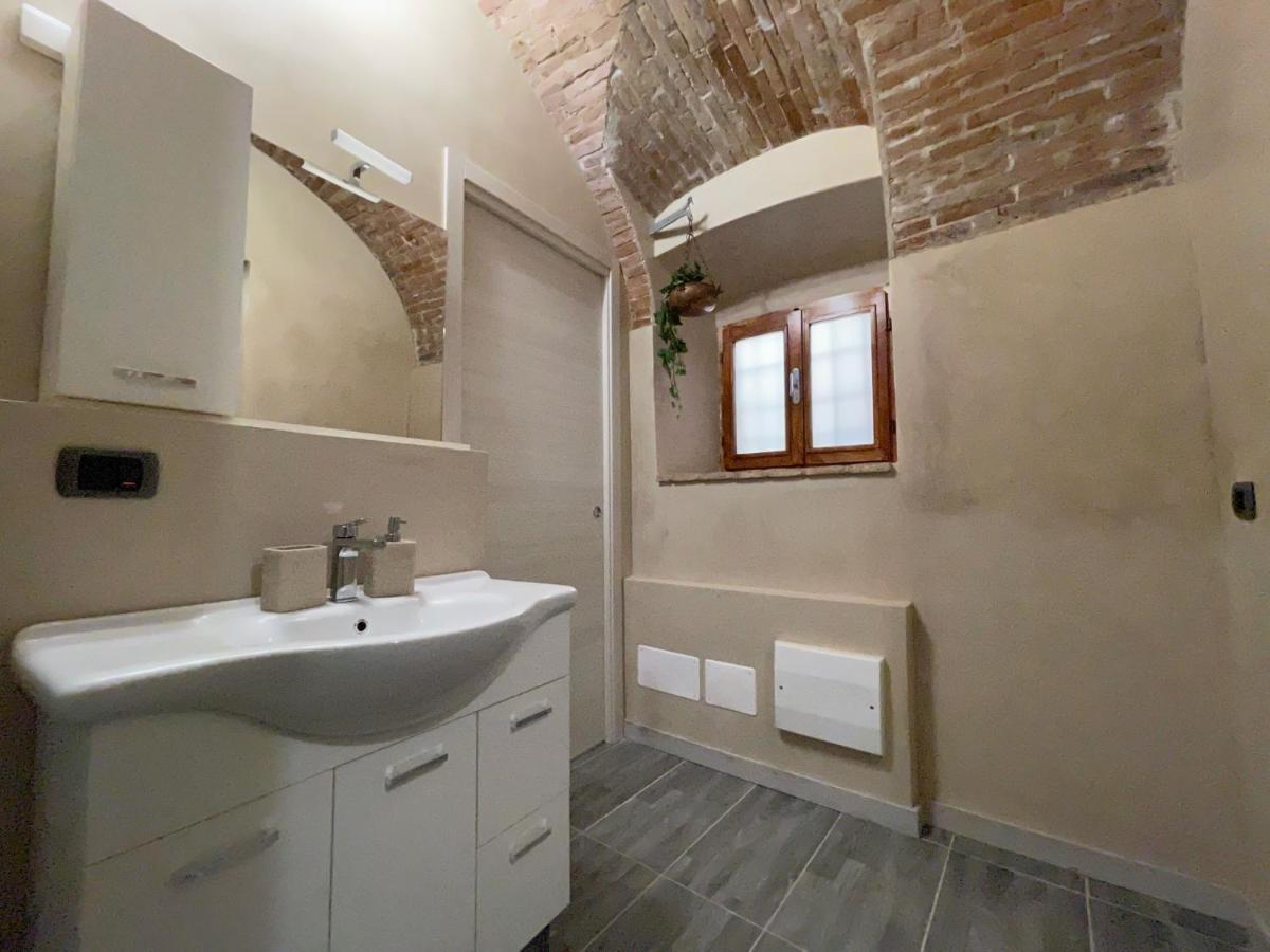 Breakaway Dream Holiday House Leilighet San Felice del Benaco Eksteriør bilde